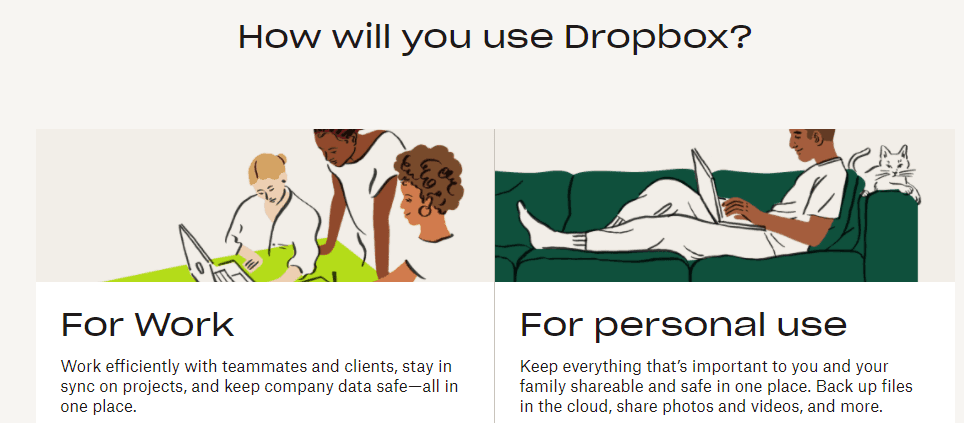 Dropbox (2)