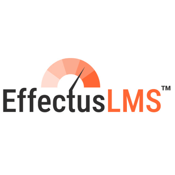 EffectusLMS