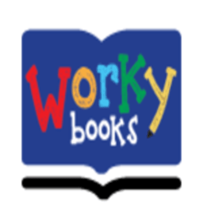 ELA Worksheets
