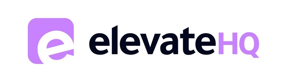ElevateHQ