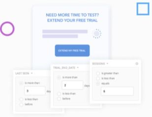 email management