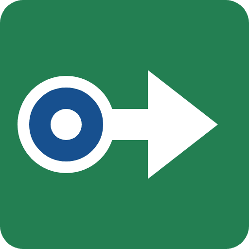 EvacMaker