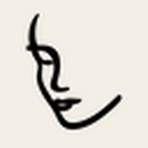 Face Atlas
