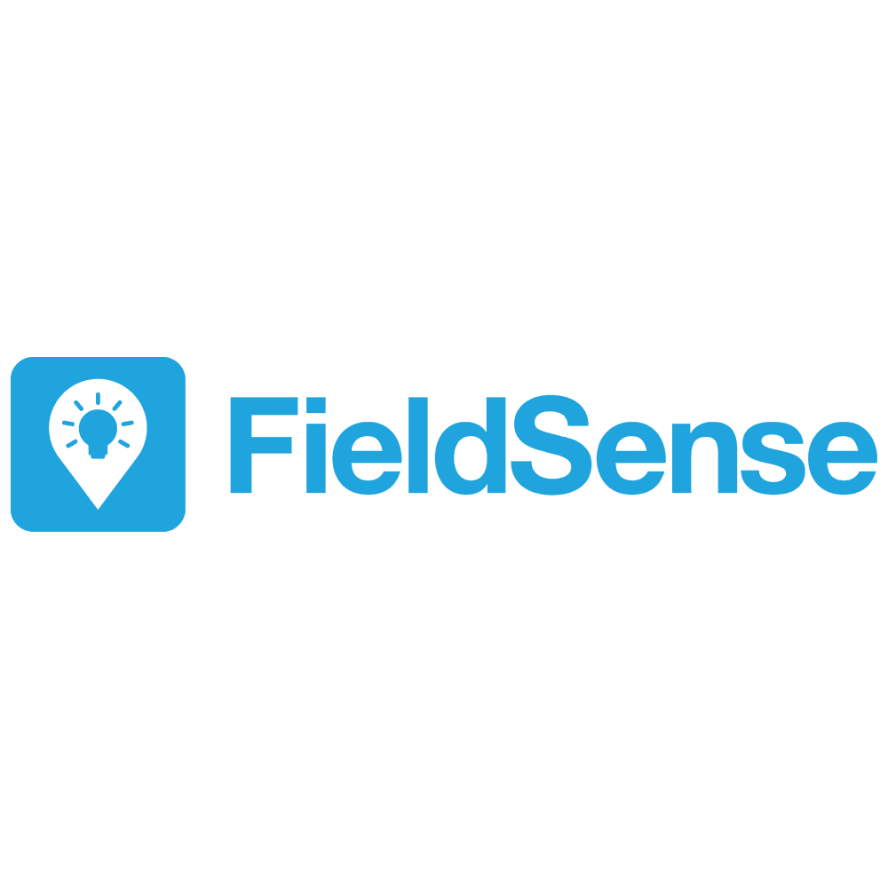 FieldSense