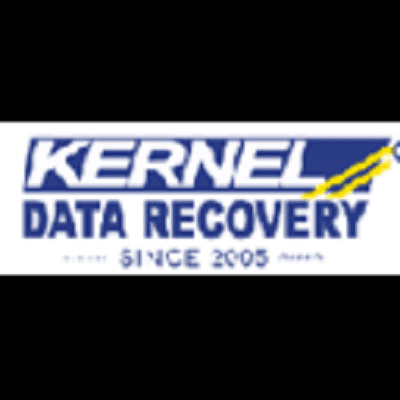 Financial Software Development