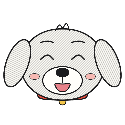 FirstBark