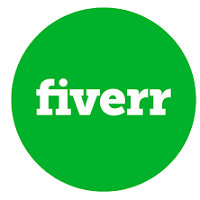 Fiverr