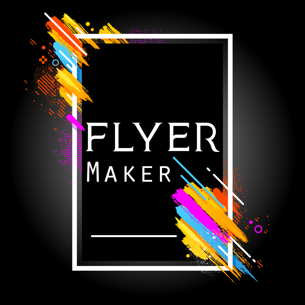 Flyerwiz overview