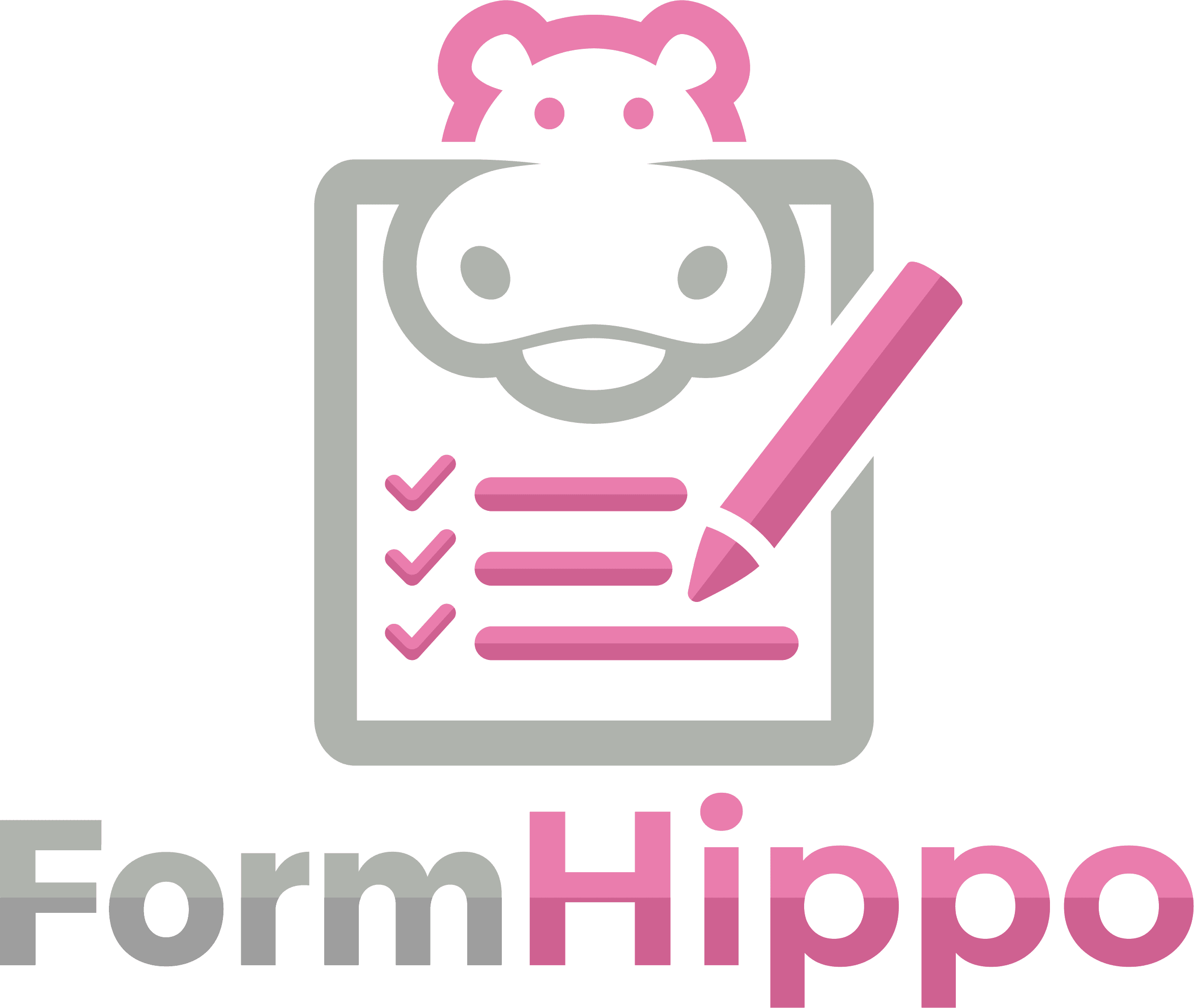 FormHippo
