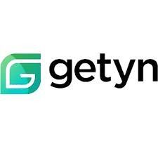 Getyn G Cloud