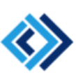 GlassManager
