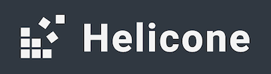 Helicone