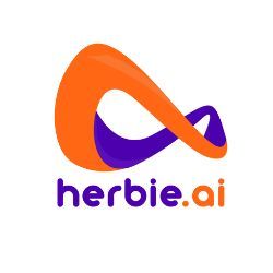 Herbie.ai