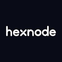 Hexnode overview