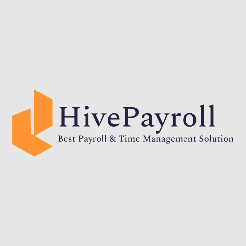 HivePayroll