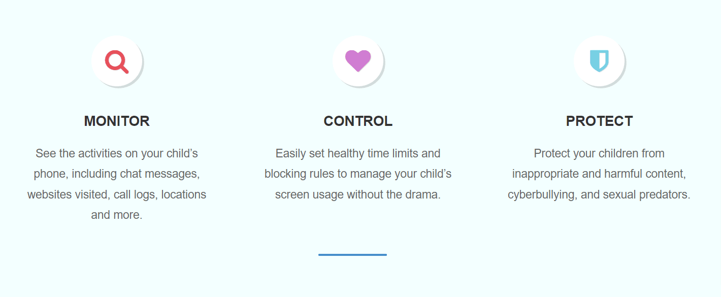 How-iKeyMonitor-parental-control-app-helps