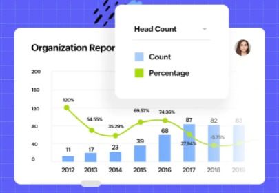 advance analytics