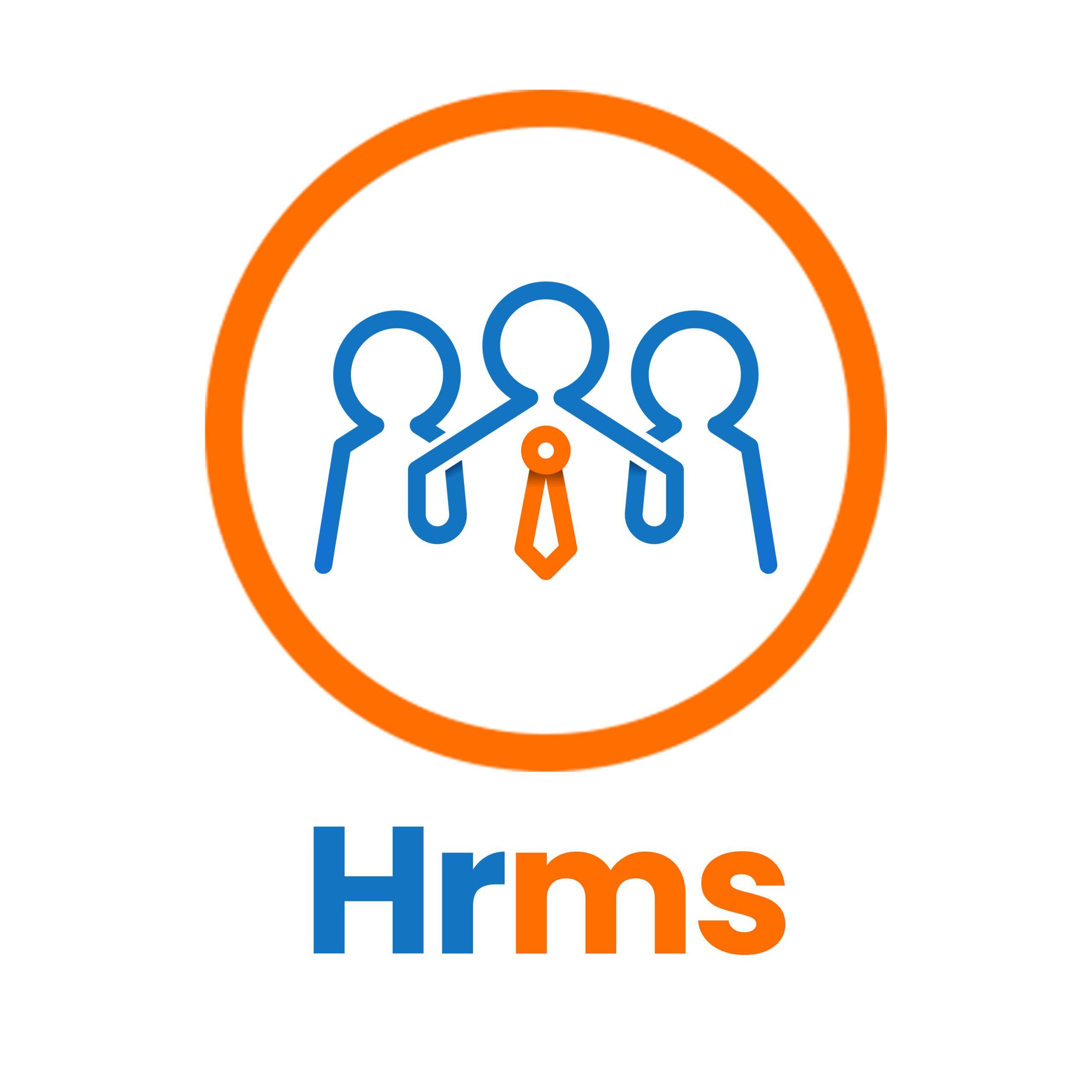 HRMSzol overview