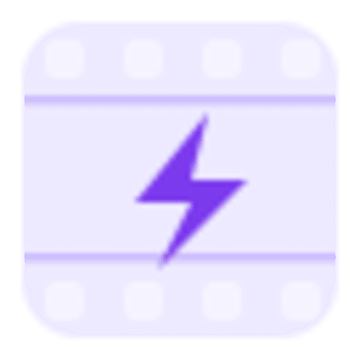 GIFSpeed