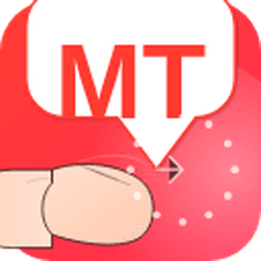 MangaTranslate