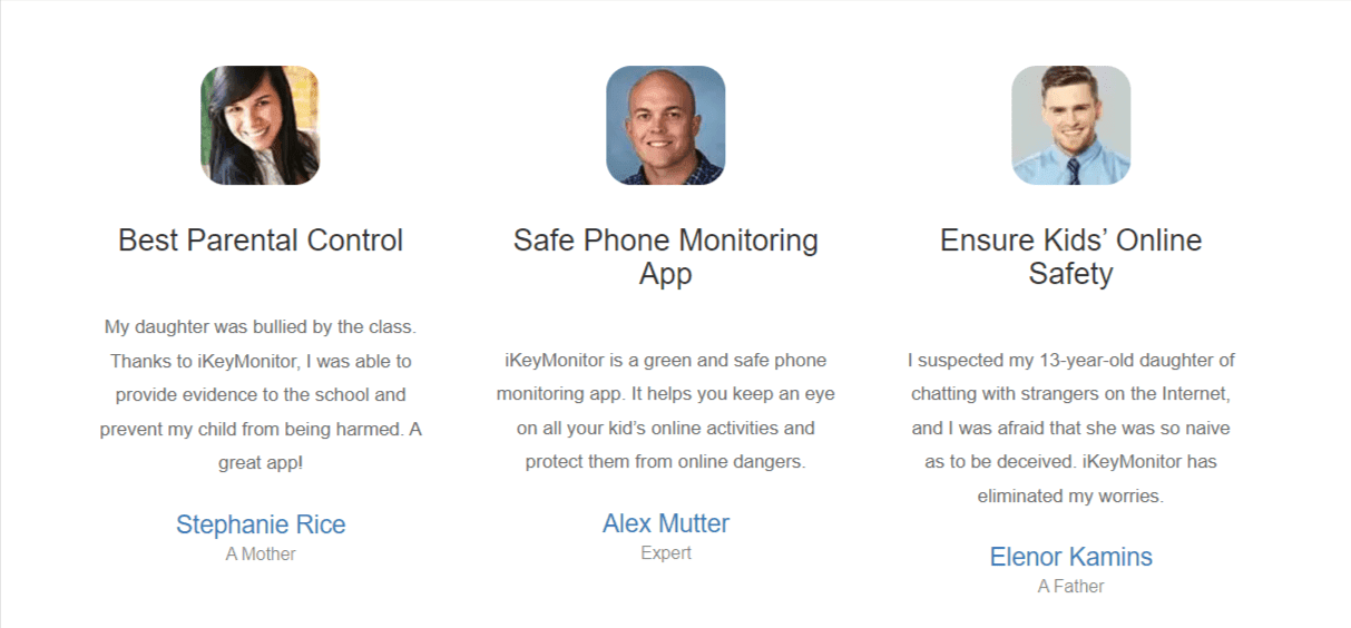 iKeyMonitor-Reviews