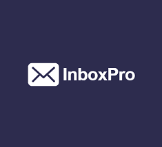 InboxPro