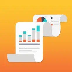 Infographic Maker overview