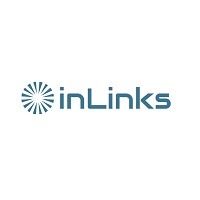 InLinks