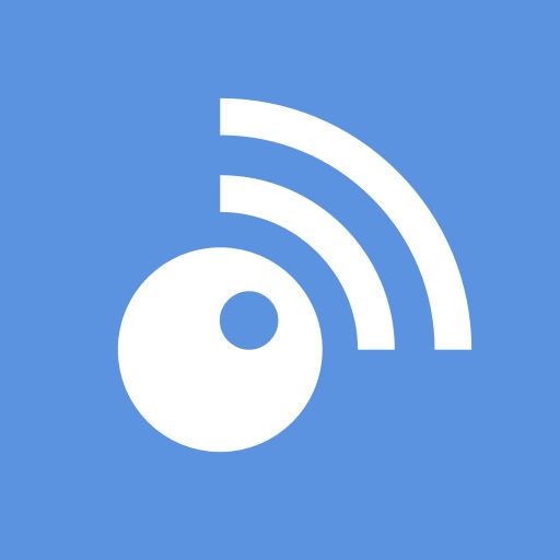 Inoreader overview