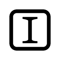Instapaper