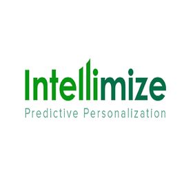 Intellimize