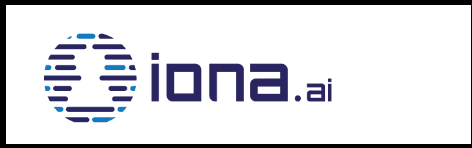 iona Ai