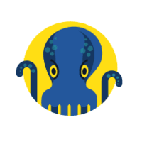 JetOctopus