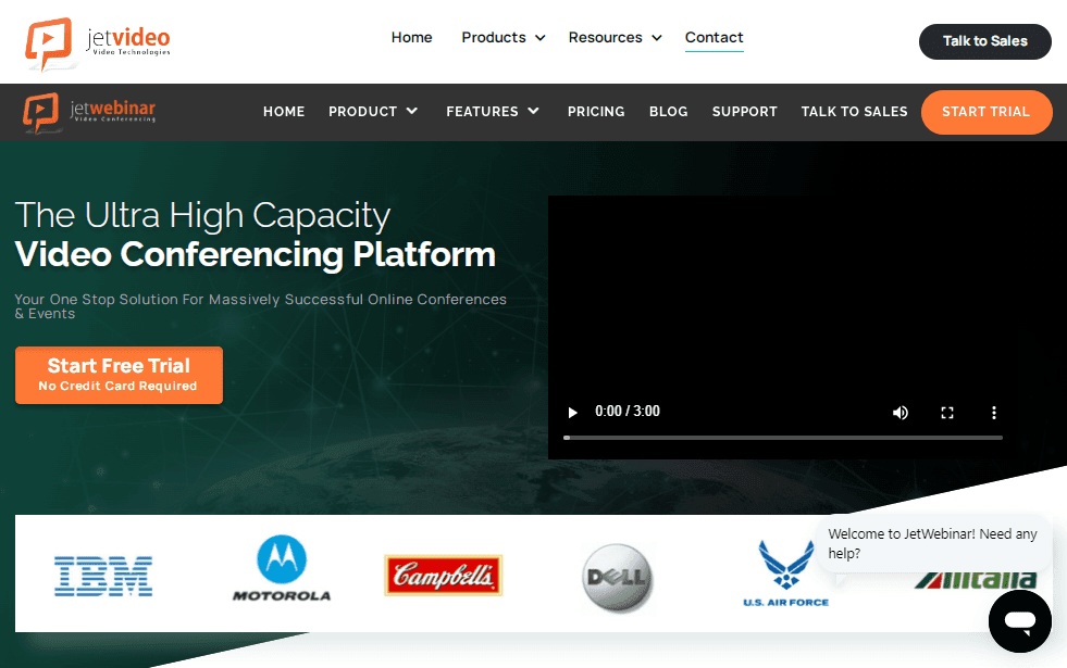 JetWebinar