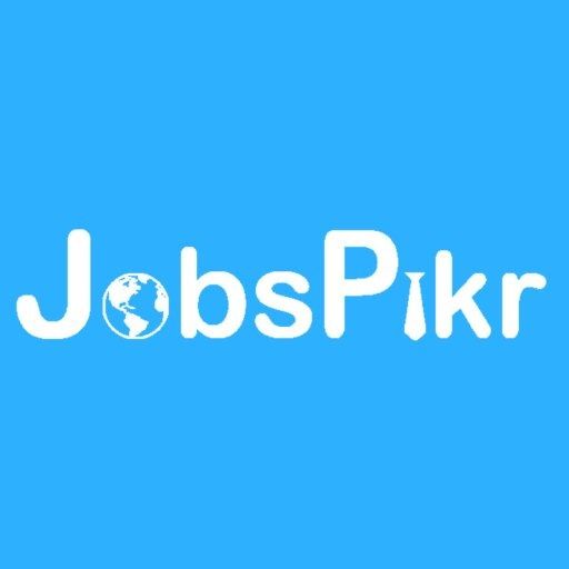 JobsPikr overview