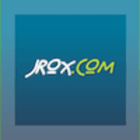 JROX.COM