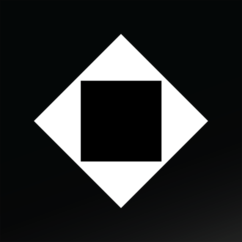Krater.ai
