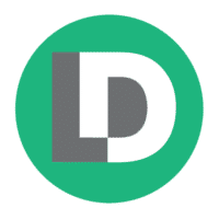 LeanData