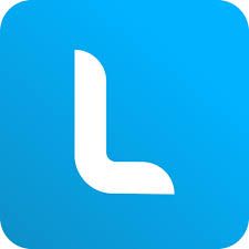 LinovHR