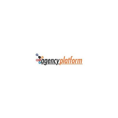 Agency Platform – White Label SEO & AEO Fulfillment