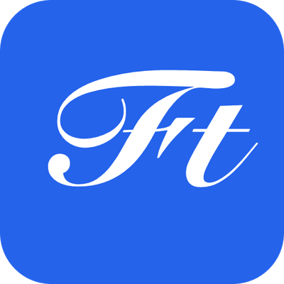 Fancy Text Generator