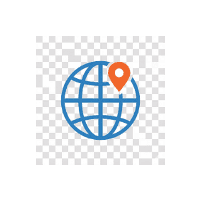 GIS Toolbox