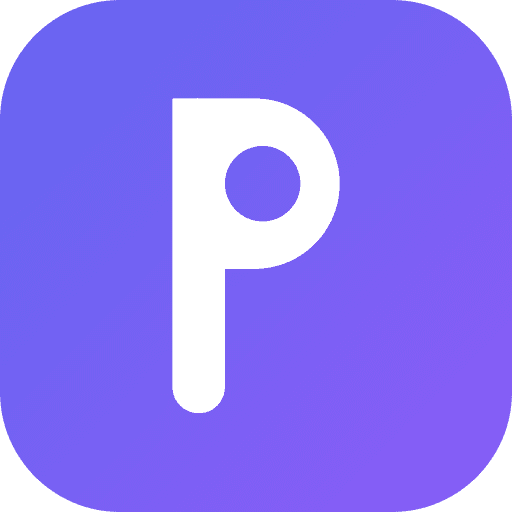 PPCEye