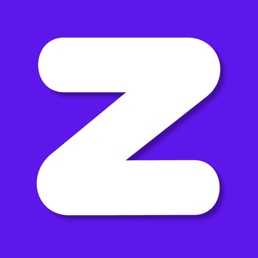 ZIPZAX