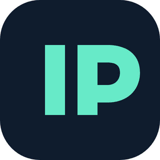 IPKit