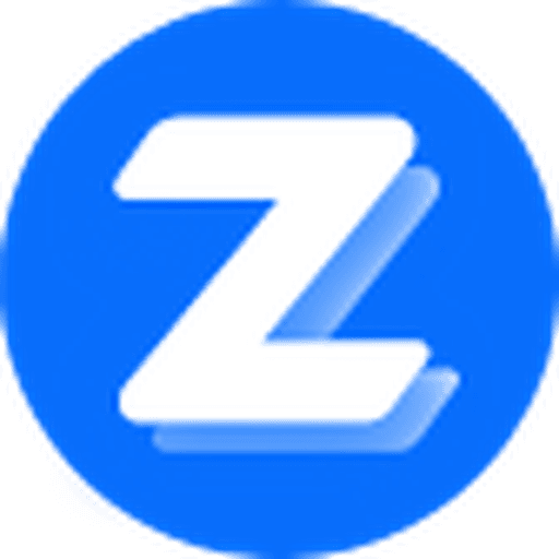 ZLogin