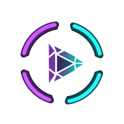 IntroVideo