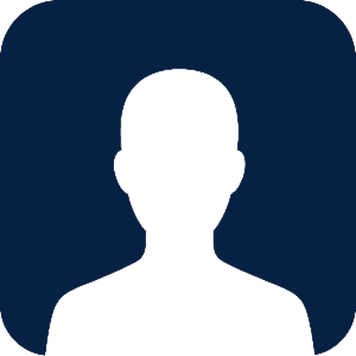 Passport Size Photo