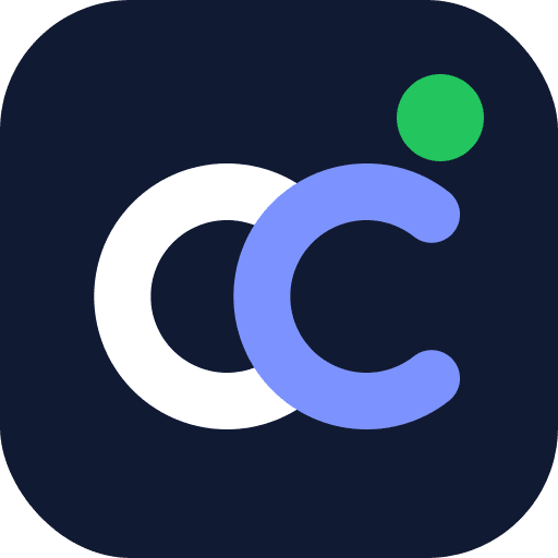 CCRent