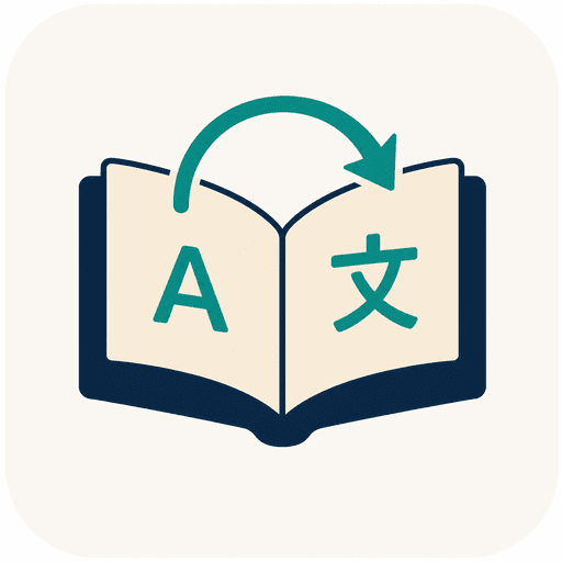 TranslateEPUB
